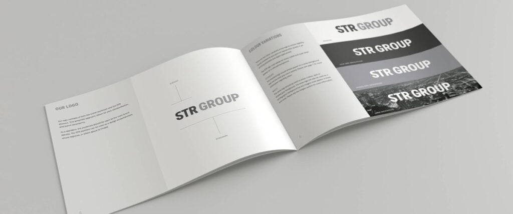 STR brand Guidelines 3 1200x500 1